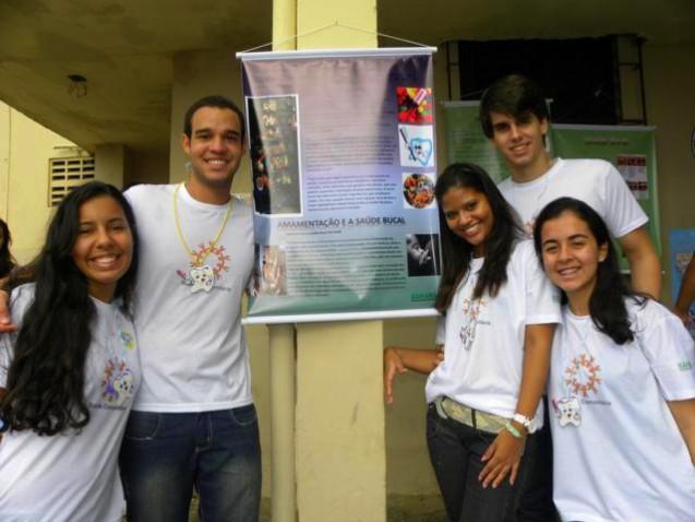 feira-de-saude-da-paroquia-de-brotas-260512-19-640x480-jpg