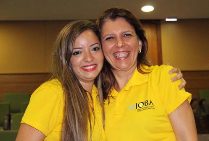 14-joba-encerramento-bahiana-2015-15-jpg