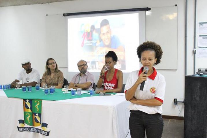 caju-i-forum-juventudes-bahiana-08-05-2014-16-jpg