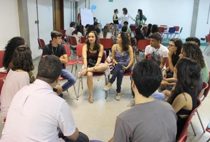 ii-forum-juventude-caju-bahiana-06-11-2015-28-jpg