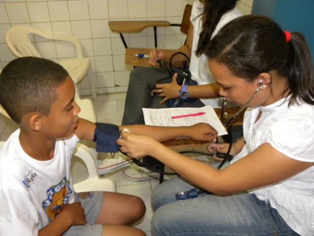 FOTOS_PÓS_PROJ_RONALDINHO_201110_(43).JPG