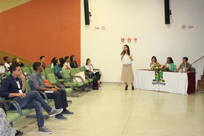 Fotos_V_Jornada_de_Fisioterapia_160515_(10).JPG