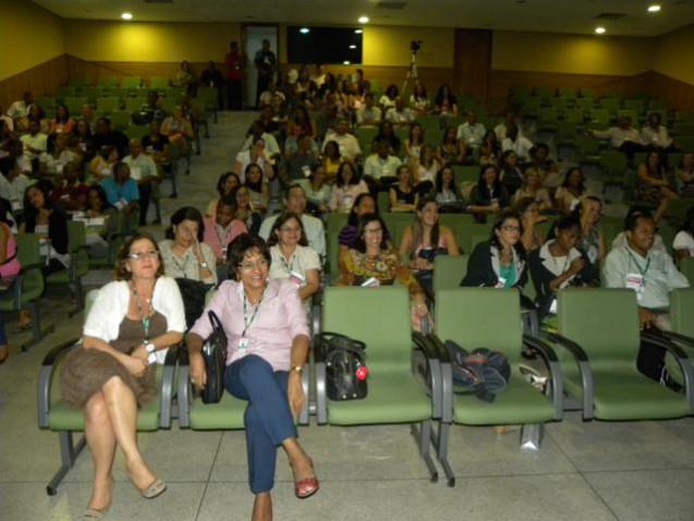 iii-envontro-secretarias-academicas-bahiana-2012-19-jpg