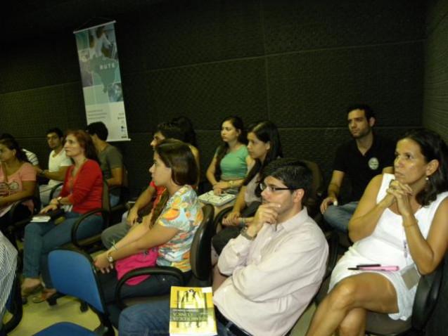 VIDEOCONFERENCIA_ESTRESSE_ANSIEDADE_BAHIANA_22_03_13.jpg