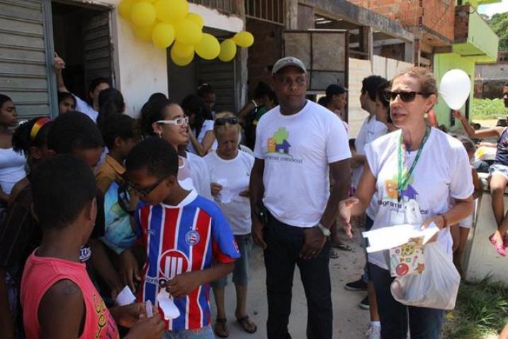 Feira_Saude_Comunidade_Amazonas_BAHIANA_22_03_14_(103).JPG