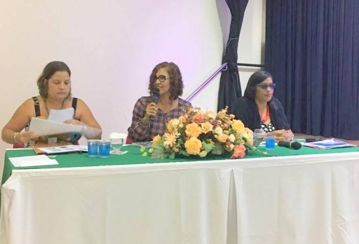 bahiana-iii-encontro-inclusao-diversidade-25-10-2018-3-20181112161719.jpg