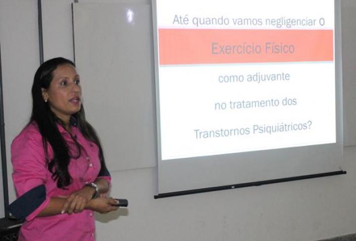 bahiana-i-forum-atividade-fisica-23-07-2016-8-jpg