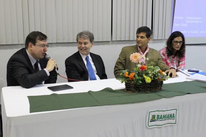 Seminario_Bahiana_Universidade_John_Hopkins_07_03_14_(7)(1).JPG