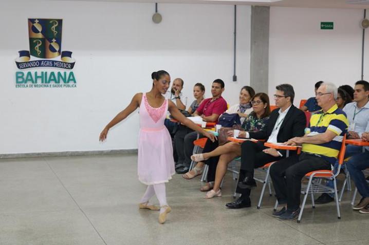 bahiana-lancamento-livro-educacaofisica-06-08-199-20190813162351-jpg