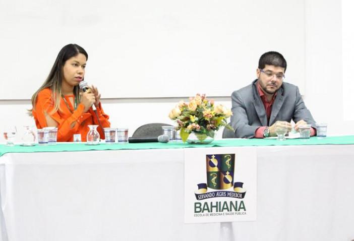 bahiana-congresso-labirinto-20-05-2017-2-20170529182555-jpg