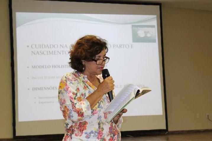 VII_Jornada_Enfermagem_BAHIANA_2014_(85).JPG