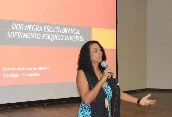 bahiana-ii-coloquio-saude-populacao-negra-21-10-2016-13-20161030212631.jpg