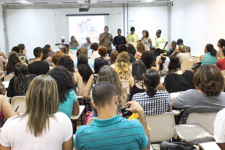 caju-i-forum-juventudes-bahiana-08-05-2014-20-jpg