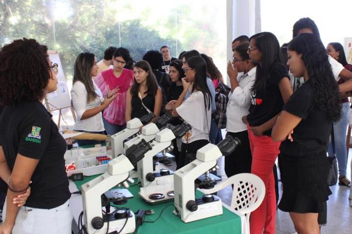 bahiana-lii-feira-biomedicina-25-07-2018-10-20180806161441.JPG