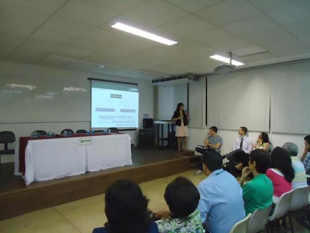 I_Seminario_Iniciacao_Cientifica_02_08_2014_(7).JPG