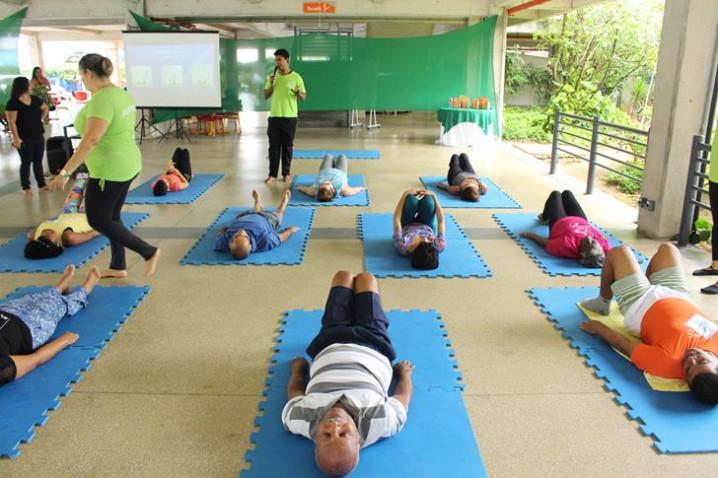 bahiana-pilates-day-05-05-2018-4-20180515180110.jpg