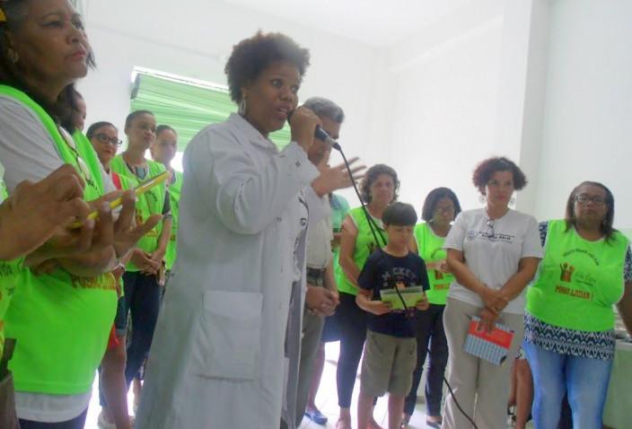 bahiana-inauguracao-biblioteca-comunitaria-pau-lima-02-12-2016-5-20170222084711.jpg