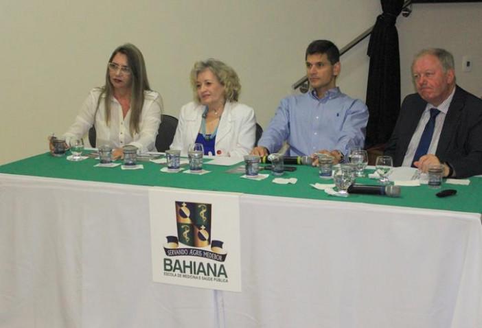 bahiana-lancamento-bahiana-journals-25-05-2017-12-20170529010920-jpg