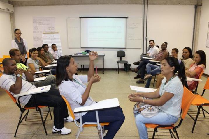 Capacitacao_Equipe_Laboratorial_BAHIANA_2013_(19).JPG