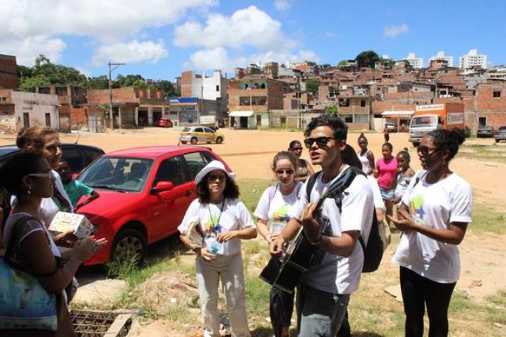 feira-saude-comunidade-amazonas-bahiana-22-03-14-100-jpg