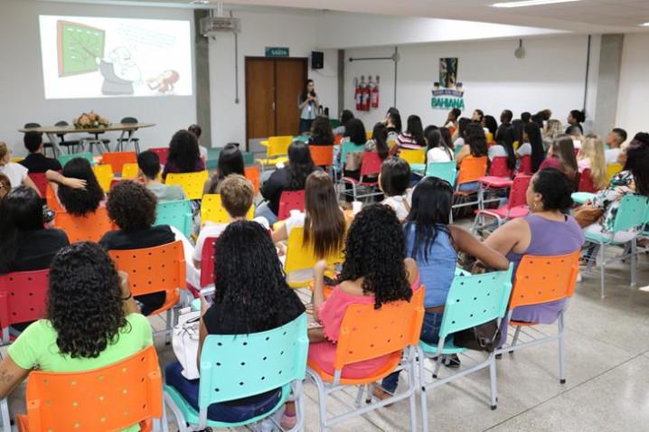 xxi-ciencia-com-acaraje-09-05-198-20190514180609.JPG