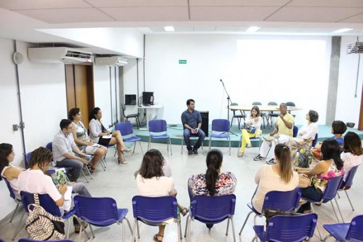 Fotos_I_Fórum_de_Instituições_de_Ensino_Superior_290515_(15).JPG