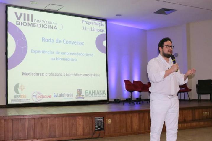 bahiana-viii-simposio-biomedicina-29-03-201912-20190404172221-jpg