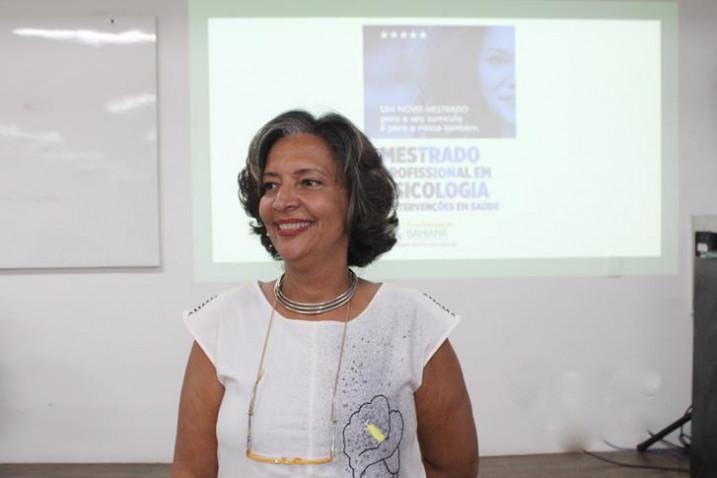 mestrado-psicologia-e-intervencoes-em-saude-02-04-191-20190408144441-jpg