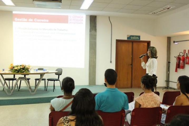 IV_Jornada_Fisioterapia_BAHIANA_2014_(60).JPG