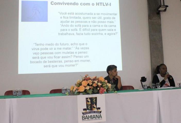 bahiana-xiii-simposio-internacional-htlv-13-09-2017-8-20170919151622-jpg