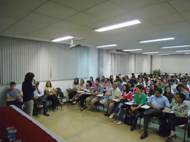 I_Seminario_Iniciacao_Cientifica_02_08_2014_(5).JPG