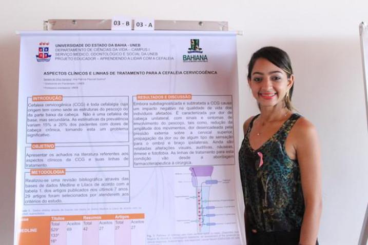 IV_Jornada_Fisioterapia_BAHIANA_2014_(19).JPG