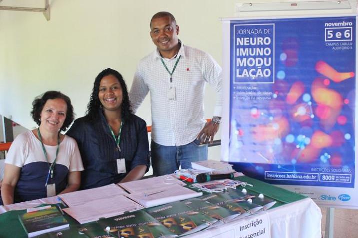 bahiana-i-jornada-brasileira-de-neuroimunomodulacao-36-20181114092104-jpg