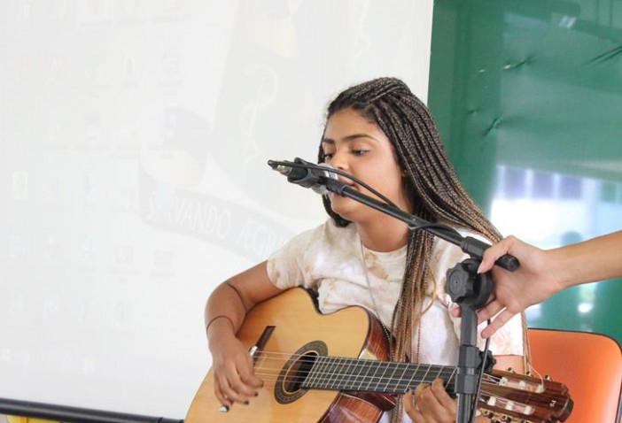 bahiana-v-circuito-de-poesia-03-04-2018-31-20180605141023.jpg