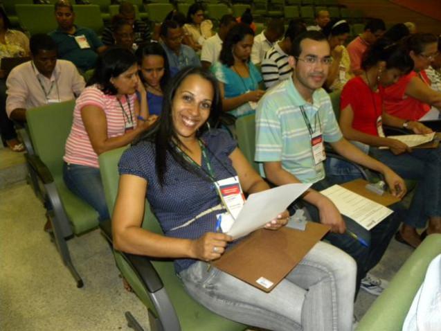 iii-envontro-secretarias-academicas-bahiana-2012-60-jpg