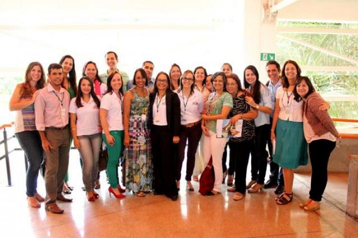 IV_Jornada_Fisioterapia_BAHIANA_2014_(35).JPG