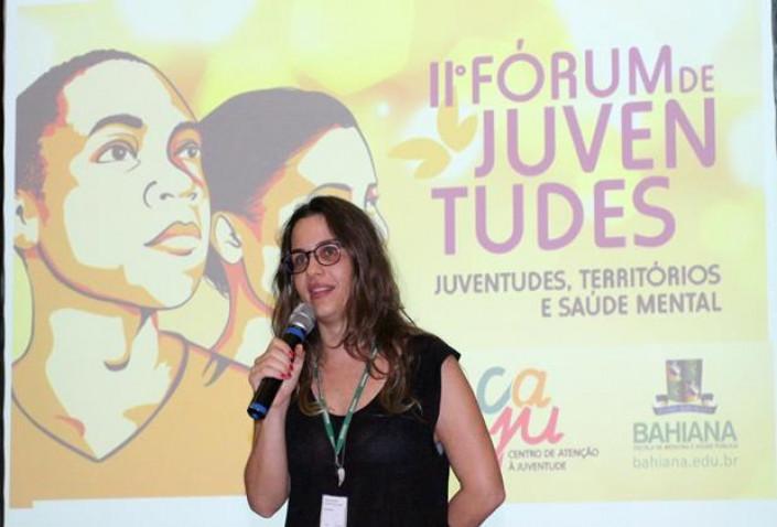 ii-forum-juventude-caju-bahiana-06-11-2015-3-jpg