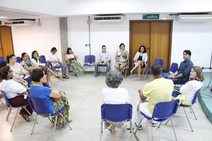 i-forum-instituicoes-ensino-superior-bahiana-29-05-2015-1-jpg