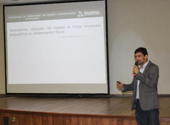 I_Seminario_Integrado_Pos_Graduacao_Bahiana_24_09_2014_(11)(1).JPG