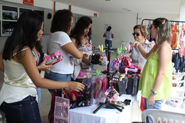 feira-artesanato-bahiana-06-2014-12-jpg