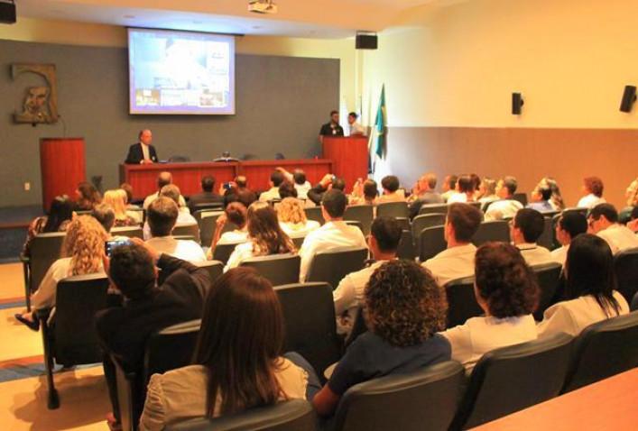 inauguracao-sala-videoconferencia-hospital-irma-dulce-29-09-15-2-jpg