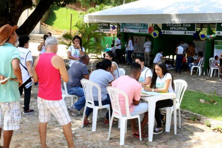 bahiana-v-feira-saude-cuidar-faz-bem-31-08-201948-20190910114221.JPG