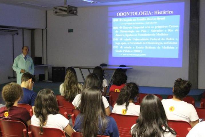 fotos-visita-colegio-oficina-190814-10-jpg