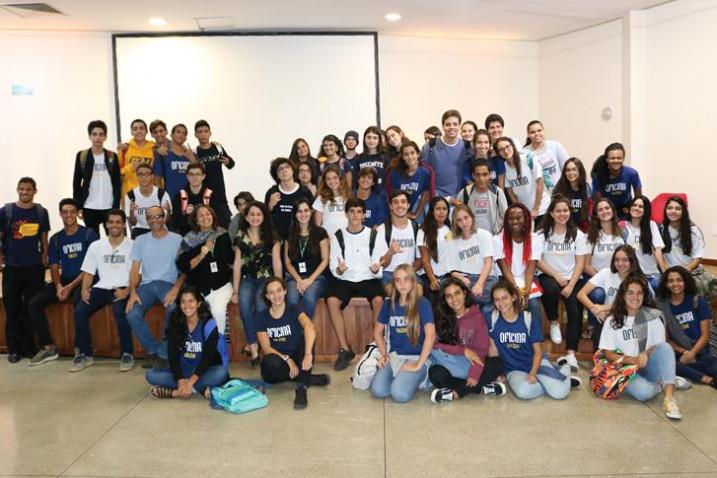 cine-bio-colegio-oficina-23-04-1912-20190430165606.JPG