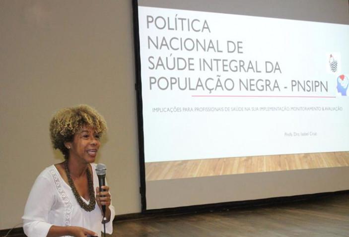 bahiana-ii-coloquio-saude-populacao-negra-21-10-2016-6-20161030212614.jpg