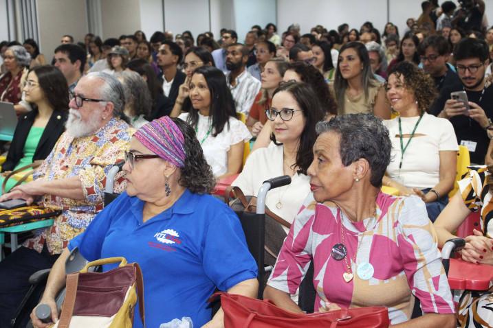 Escola Bahiana de Medicina e Saúde Pública