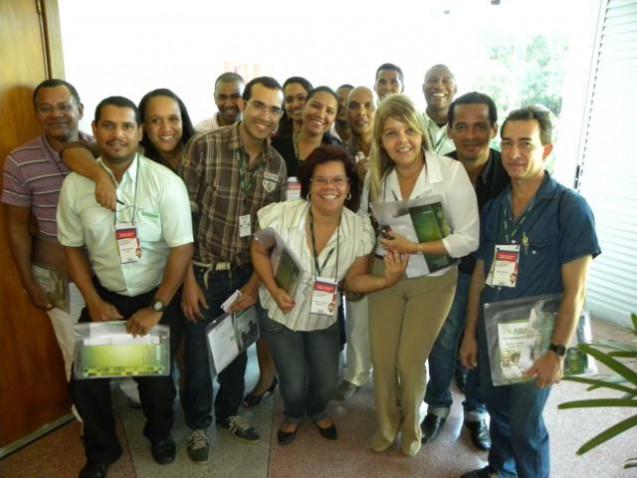 iii-envontro-secretarias-academicas-bahiana-2012-6-jpg