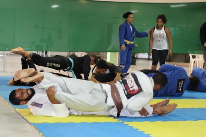 bahiana-oficina-jiu-jitsu-15-03-2016-15-jpg