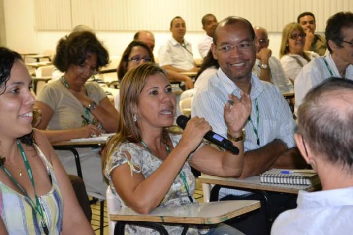 01-seminario-sustentabilidade-bahiana-2012-28-1-jpg