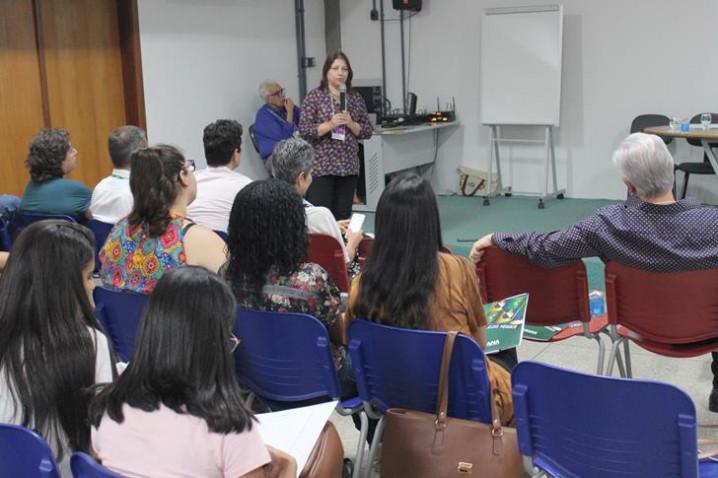 bahiana-i-jornada-brasileira-de-neuroimunomodulacao-18-20181114092022.JPG